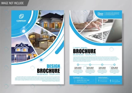 design cover flyer brochure business template ann crcf4b46b4e size2.54mb - title:graphic home - اورچین فایل - format: - sku: - keywords: p_id:353984