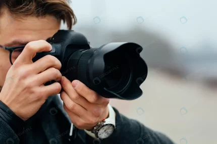detail view young man eyeglasses taking photos st crc17054c3f size2.90mb 3481x2321 1 - title:graphic home - اورچین فایل - format: - sku: - keywords: p_id:353984