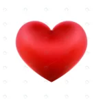 detailed illustration with red valentine heart crcaa05f4a2 size2.02mb - title:Home - اورچین فایل - format: - sku: - keywords:وکتور,موکاپ,افکت متنی,پروژه افترافکت p_id:63922