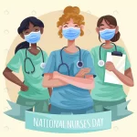 detailed national nurses day illustration 1.webp crc6e6c7626 size1.13mb 1 - title:Home - اورچین فایل - format: - sku: - keywords:وکتور,موکاپ,افکت متنی,پروژه افترافکت p_id:63922