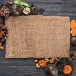 different dried fruits with nuts canvas crc79a61a95 size20.31mb 6411x4274 - title:Home - اورچین فایل - format: - sku: - keywords:وکتور,موکاپ,افکت متنی,پروژه افترافکت p_id:63922