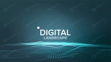 digital blue landscape crcf83a0f97 size6.26mb - title:graphic home - اورچین فایل - format: - sku: - keywords: p_id:353984