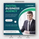 - digital business agency banner template crcf0fc1905 size1.61mb - Home