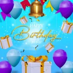 digital happy birthday celebration banner instagr crc474d76d0 size66.17mb - title:Home - اورچین فایل - format: - sku: - keywords:وکتور,موکاپ,افکت متنی,پروژه افترافکت p_id:63922