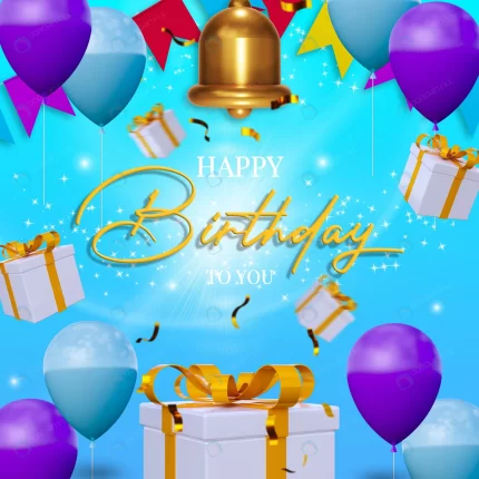 digital happy birthday celebration banner instagr crc474d76d0 size66.17mb - title:graphic home - اورچین فایل - format: - sku: - keywords: p_id:353984