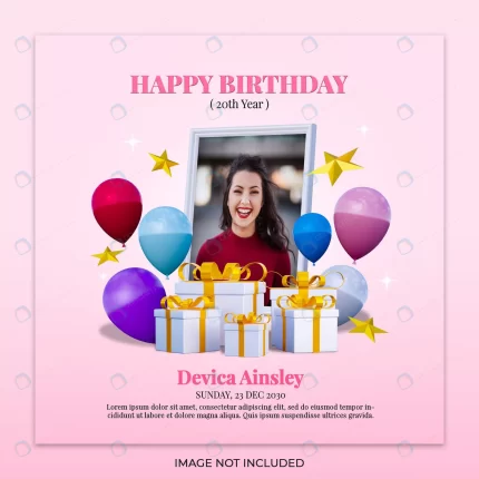 digital happy birthday celebration banner instagr crc65c443d0 size53.18mb - title:graphic home - اورچین فایل - format: - sku: - keywords: p_id:353984
