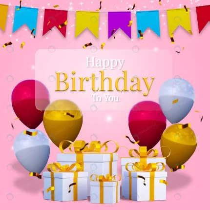 digital happy birthday celebration banner instagr crc71826492 size34.93mb - title:graphic home - اورچین فایل - format: - sku: - keywords: p_id:353984