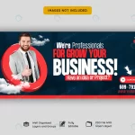 - digital marketing agency corporate facebook cover crc96c2afd8 size14.10mb - Home