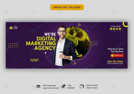 digital marketing agency corporate facebook cover crcb9f8e4d6 size5.79mb - title:graphic home - اورچین فایل - format: - sku: - keywords: p_id:353984