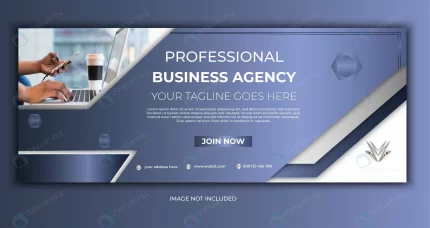 digital marketing facebook banner template 2 crc4a17d1e4 size13.39mb - title:graphic home - اورچین فایل - format: - sku: - keywords: p_id:353984