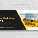 - digital marketing facebook cover and panoramic ba crce6843a0d size2.30mb - Home