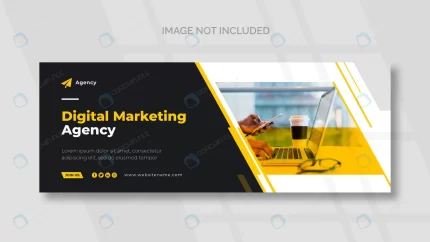 digital marketing facebook cover and panoramic ba crce6843a0d size2.30mb - title:graphic home - اورچین فایل - format: - sku: - keywords: p_id:353984