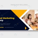 - digital marketing facebook cover page template 2 crce2ac0afc size1.39mb - Home