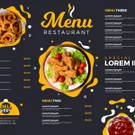 - digital restaurant menu horizontal format scaled 1 - Home