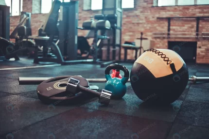 disassembled barbell medicine ball kettlebell dumb rnd530 frp7222086 - title:graphic home - اورچین فایل - format: - sku: - keywords: p_id:353984