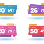 - discount banners sale set crcded90f1c size1.2mb - Home