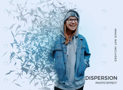 dispersion photo effect premium crc95124b50 size32.17mb - title:graphic home - اورچین فایل - format: - sku: - keywords: p_id:353984
