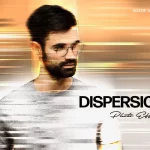 - dispersion teleport photo effect template crc7951e373 size52.78mb - Home