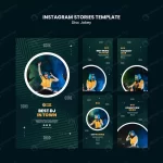 - dj instagram stories template crc1ab05277 size170.83mb 1 - Home
