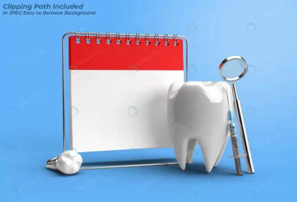 doctor appointment with dental implants surgery c crc6b99fa99 size2.12mb 4500x3060 - title:graphic home - اورچین فایل - format: - sku: - keywords: p_id:353984