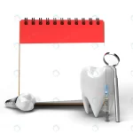 doctor appointment with dental implants surgery c crcc4b9076e size1.54mb 4500x3060 - title:Home - اورچین فایل - format: - sku: - keywords:وکتور,موکاپ,افکت متنی,پروژه افترافکت p_id:63922