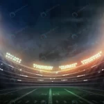 - dramatic 3d professional american football arena 3 rnd886 frp11323088 - Home