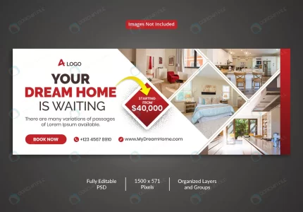 dream home for sale real estate facebook timeline crc5d17d095 size1.90mb - title:graphic home - اورچین فایل - format: - sku: - keywords: p_id:353984