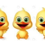 duck yellow animals character vector set ducks an crc872d7930 size4.92mb - title:Home - اورچین فایل - format: - sku: - keywords:وکتور,موکاپ,افکت متنی,پروژه افترافکت p_id:63922