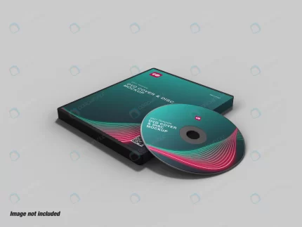 dvd case disc mockup crca09e1087 size103.06mb - title:graphic home - اورچین فایل - format: - sku: - keywords: p_id:353984