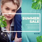 dynamic fashion summer sale instagram post feed crce5d894e3 size23.63mb 1 1 - title:Home - اورچین فایل - format: - sku: - keywords:وکتور,موکاپ,افکت متنی,پروژه افترافکت p_id:63922