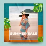dynamic summer fashion sale instagram post feed crc6678f94d size22.98mb 1 - title:Home - اورچین فایل - format: - sku: - keywords:وکتور,موکاپ,افکت متنی,پروژه افترافکت p_id:63922