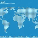 earth globe world map dots global geography dotte crcc270009e size4.03mb - title:Home - اورچین فایل - format: - sku: - keywords:وکتور,موکاپ,افکت متنی,پروژه افترافکت p_id:63922