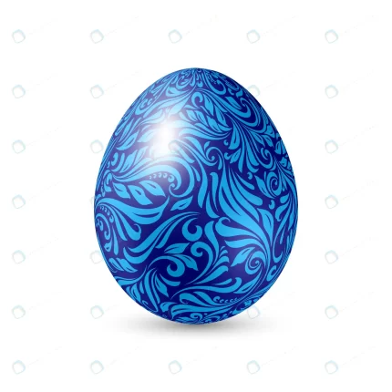 easter egg crcbc3466ab size4.7mb - title:graphic home - اورچین فایل - format: - sku: - keywords: p_id:353984