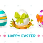 easter eggs with different patterns nest crc946f2562 size1.95mb - title:Home - اورچین فایل - format: - sku: - keywords:وکتور,موکاپ,افکت متنی,پروژه افترافکت p_id:63922