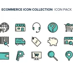 ecommerce icon collection rnd172 frp25651049 - title:Home - اورچین فایل - format: - sku: - keywords:وکتور,موکاپ,افکت متنی,پروژه افترافکت p_id:63922