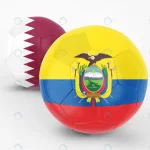 - ecuador vs qatar rnd214 frp33792732 - Home