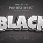 editable black color photoshop 3d text effect crcd6e82c38 size8.88mb - title:Home - اورچین فایل - format: - sku: - keywords:وکتور,موکاپ,افکت متنی,پروژه افترافکت p_id:63922