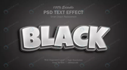 editable black color photoshop 3d text effect crcd6e82c38 size8.88mb - title:graphic home - اورچین فایل - format: - sku: - keywords: p_id:353984