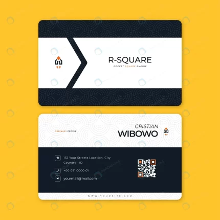 editable formal elegant business card template.jp crc9392ddda size5.18mb - title:graphic home - اورچین فایل - format: - sku: - keywords: p_id:353984