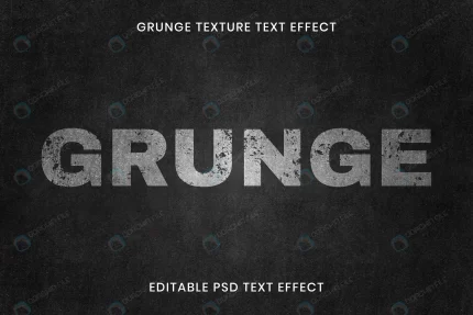 editable grunge text effect psd template crc687857e2 size120.92mb - title:graphic home - اورچین فایل - format: - sku: - keywords: p_id:353984