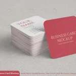 editable modern stacked 90x50mm business card wit crcf587d653 size86.99mb - title:Home - اورچین فایل - format: - sku: - keywords:وکتور,موکاپ,افکت متنی,پروژه افترافکت p_id:63922