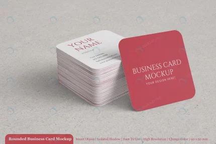editable modern stacked 90x50mm business card wit crcf587d653 size86.99mb - title:graphic home - اورچین فایل - format: - sku: - keywords: p_id:353984