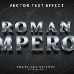 - editable text effect ancient roman emperor style crc97f6a54e size7.13mb - Home