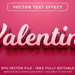 - editable text effect cursive valentine style crc06a77df5 size3.4 - Home