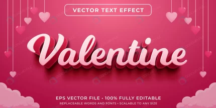 editable text effect cursive valentine style crc06a77df5 size3.4 - title:graphic home - اورچین فایل - format: - sku: - keywords: p_id:353984