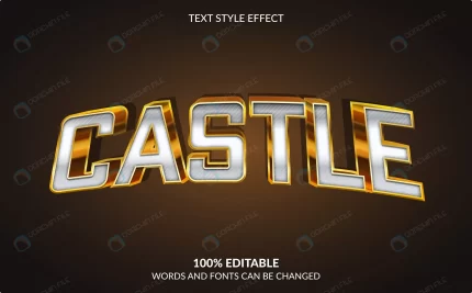 editable text effect golden castle text style crc2a140f5c size10.54mb - title:graphic home - اورچین فایل - format: - sku: - keywords: p_id:353984