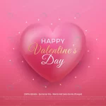 - editable text effect happy valentine s day love s crcc6203469 si - Home