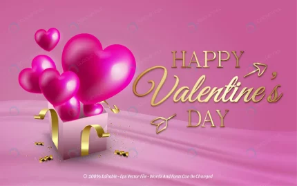 editable text effect happy valentine s day crca81af231 size6.86mb - title:graphic home - اورچین فایل - format: - sku: - keywords: p_id:353984