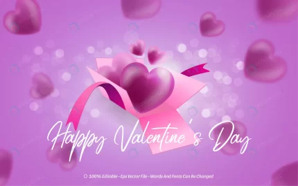 editable text effect happy valentine s day crcb6533808 size6.07m - title:graphic home - اورچین فایل - format: - sku: - keywords: p_id:353984