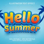 editable text effect hello summer title 3d style crc785d7958 size6.66mb - title:Home - اورچین فایل - format: - sku: - keywords:وکتور,موکاپ,افکت متنی,پروژه افترافکت p_id:63922